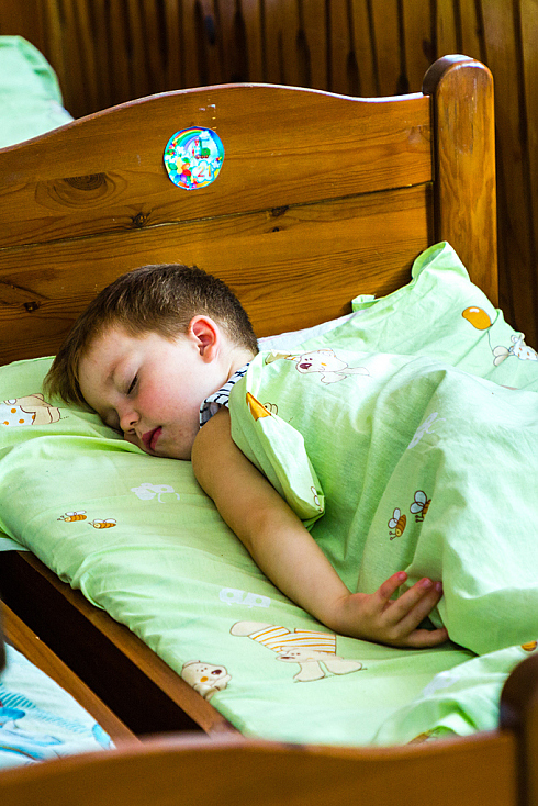 Фотограф Марина Сикорская, фотография добавлена 21.10.2019