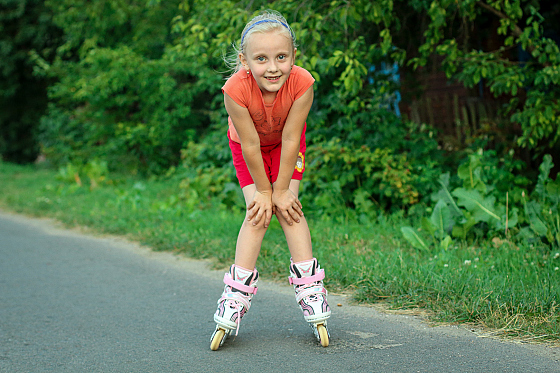 Фотограф Егор Бабий, фотография добавлена 12.12.2018