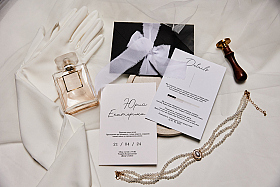 Работа фотографа Илья и Юлия Ширмановы