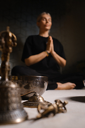 Работа фотографа Александр Лобач