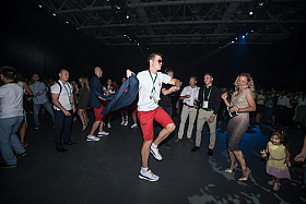 Работа фотографа Сергей Тарасов