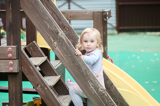 Фотограф Дмитрий Гусалов, фотография добавлена 10.09.2020