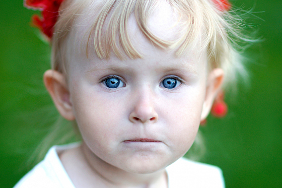 Александр Лагутик - фотограф, фотография добавлена 01.08.2017