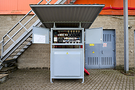 Работа фотографа Александр Тагаев