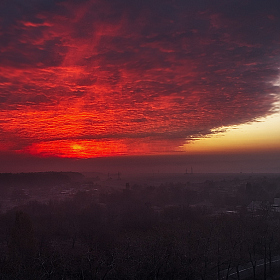 *** | Фотограф Сергей Лысенко | foto.by фото.бай