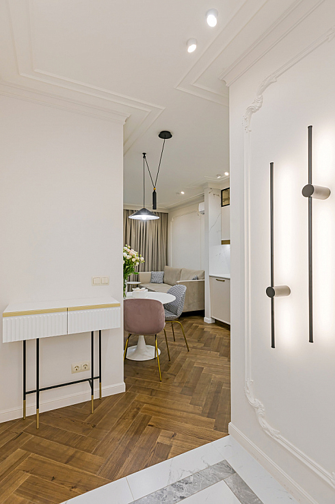 Фотограф Елена Гордейчик, фотография добавлена 04.06.2024