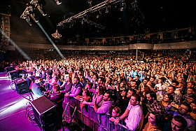 Работа фотографа Сергей Тарасов