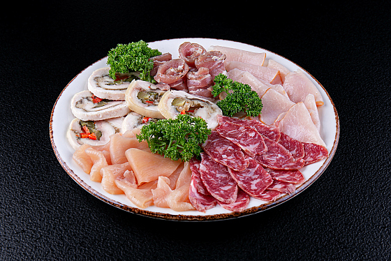 Фотограф Анастасия Комок, фотография добавлена 16.04.2026