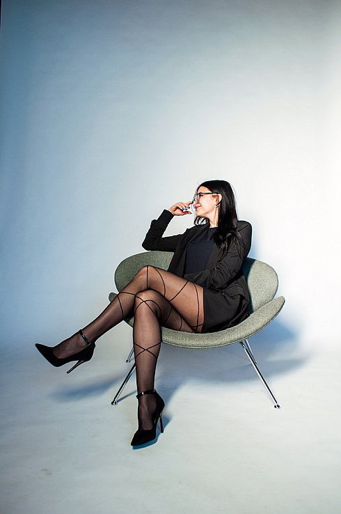 Фотограф Алла Каптур, фотография добавлена 04.05.2022