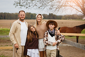 Работа фотографа Екатерина Суслова