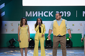 Работа фотографа Сергей Тарасов