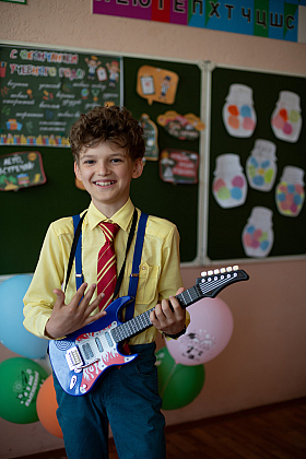 Работа фотографа Татьяна Семёнова