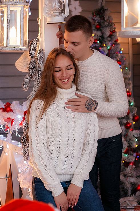 Елена Монахова - фотограф в городе Орша, фотография добавлена 22.04.2022