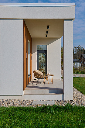 Работа фотографа Александр Тагаев