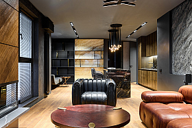 Работа фотографа Александр Тагаев