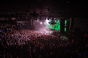 Работа фотографа Сергей Тарасов