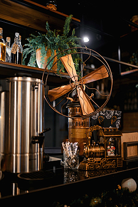 Работа фотографа Надежда Володько