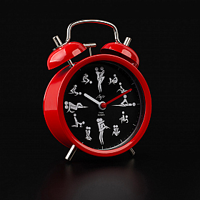 Работа фотографа Анастасия Комок