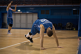 Работа фотографа Сергей Тарасов