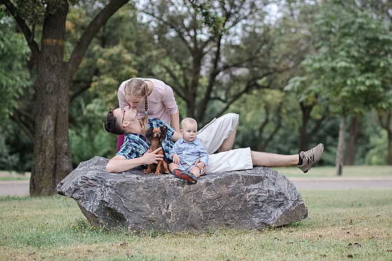 Фотограф Дмитрий Гусалов, фотография добавлена 30.08.2022
