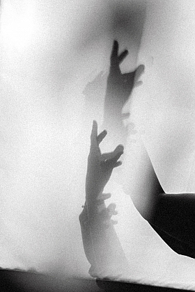 Работа фотографа Анна Ликтаравичене