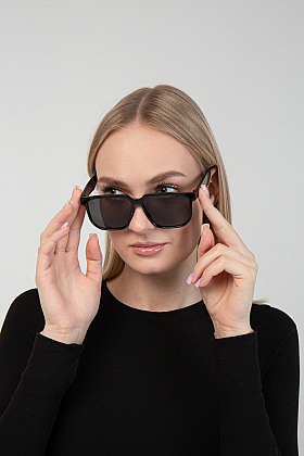 Работа фотографа Анастасия Комок