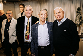 Работа фотографа Дмитрий Гусалов