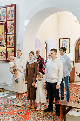 Работа фотографа Влад Салихов