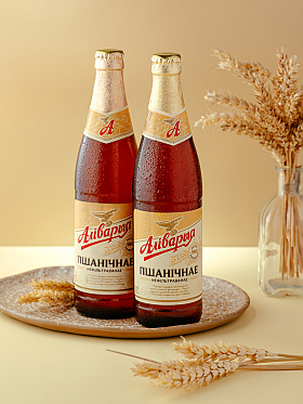 Работа фотографа Александр Кузьмин