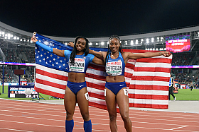 Работа фотографа Сергей Тарасов