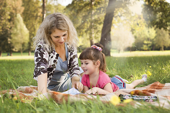 Фотограф Лариса Волкова, фотография добавлена 12.09.2016