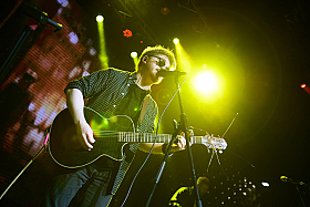 Работа фотографа Александр Тагаев