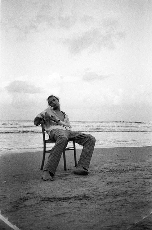 Фотограф Ольга Береснева, фотография добавлена 05.05.2023