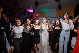 Работа фотографа Сергей Тарасов