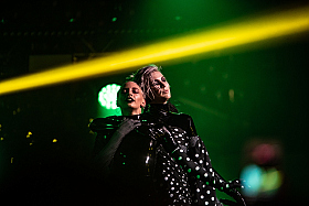 Работа фотографа Сергей Тарасов