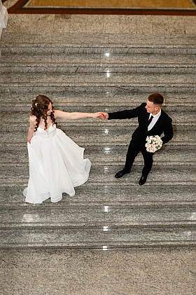 Работа фотографа Кирилл Емельянов