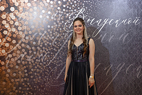 Работа фотографа Сергей Тарасов