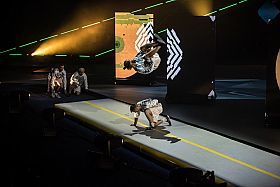 Работа фотографа Сергей Тарасов