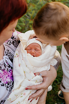 Работа фотографа Екатерина Яковлева