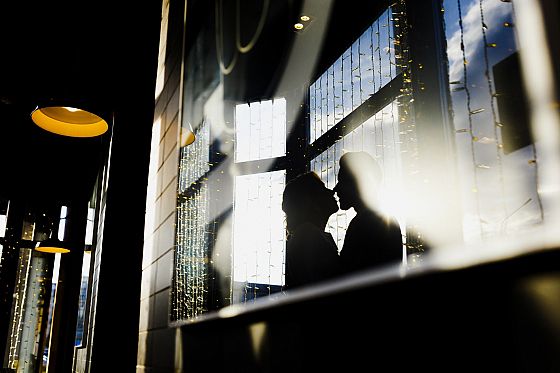 Фотограф Андрей Павлов, фотография добавлена 11.03.2020