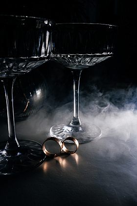 Работа фотографа Андрей Павлов