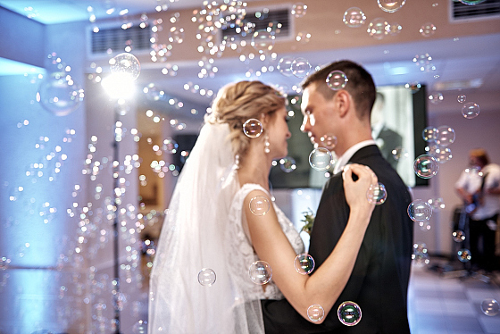 Фотограф Владимир Зацепин, фотография добавлена 26.10.2020