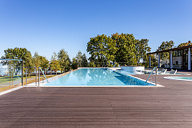 Работа фотографа Андрей Кот