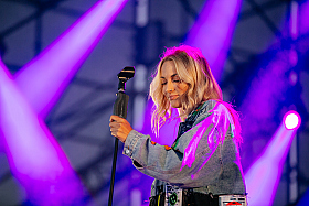 Работа фотографа Сергей Тарасов