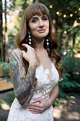 Работа фотографа Сергей Тарасов