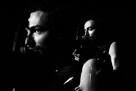 Фотограф Александр Тагаев, фотография добавлена 27.02.2026