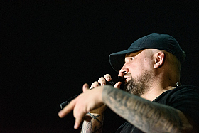 Работа фотографа Сергей Тарасов