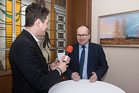 Работа фотографа Сергей Тарасов