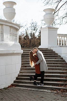 Работа фотографа Андрей Литвинович