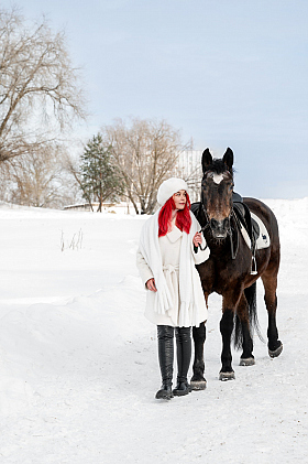 Работа фотографа Александра Еченко